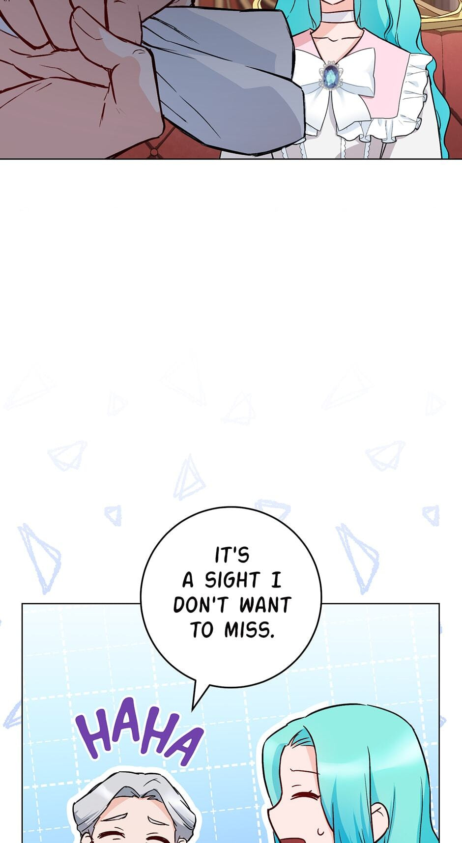 Read Lady Chef Royale chapter 133 image 94 on Lezhin