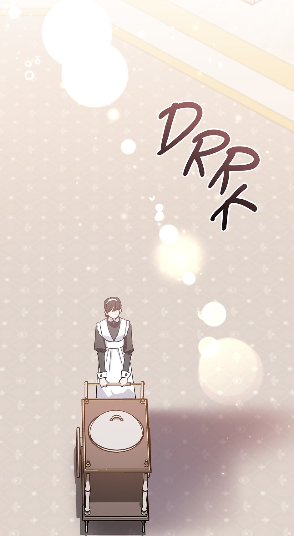 Read Lady Chef Royale chapter 133 image 96 on Lezhin