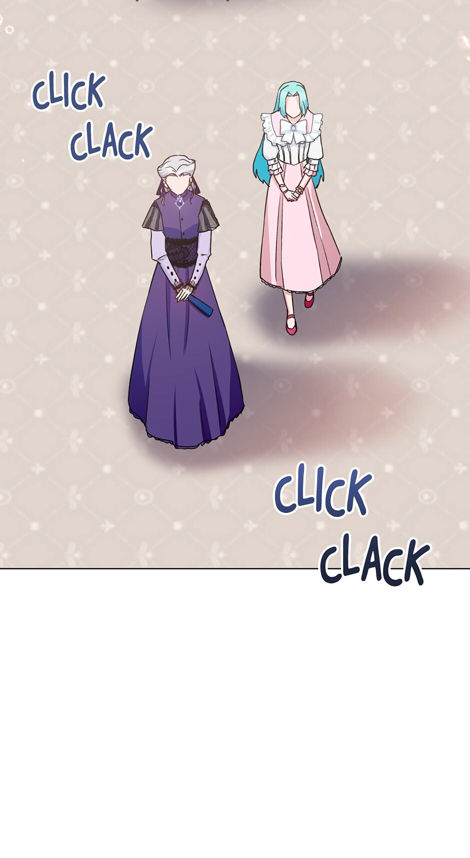 Read Lady Chef Royale chapter 133 image 97 on Lezhin