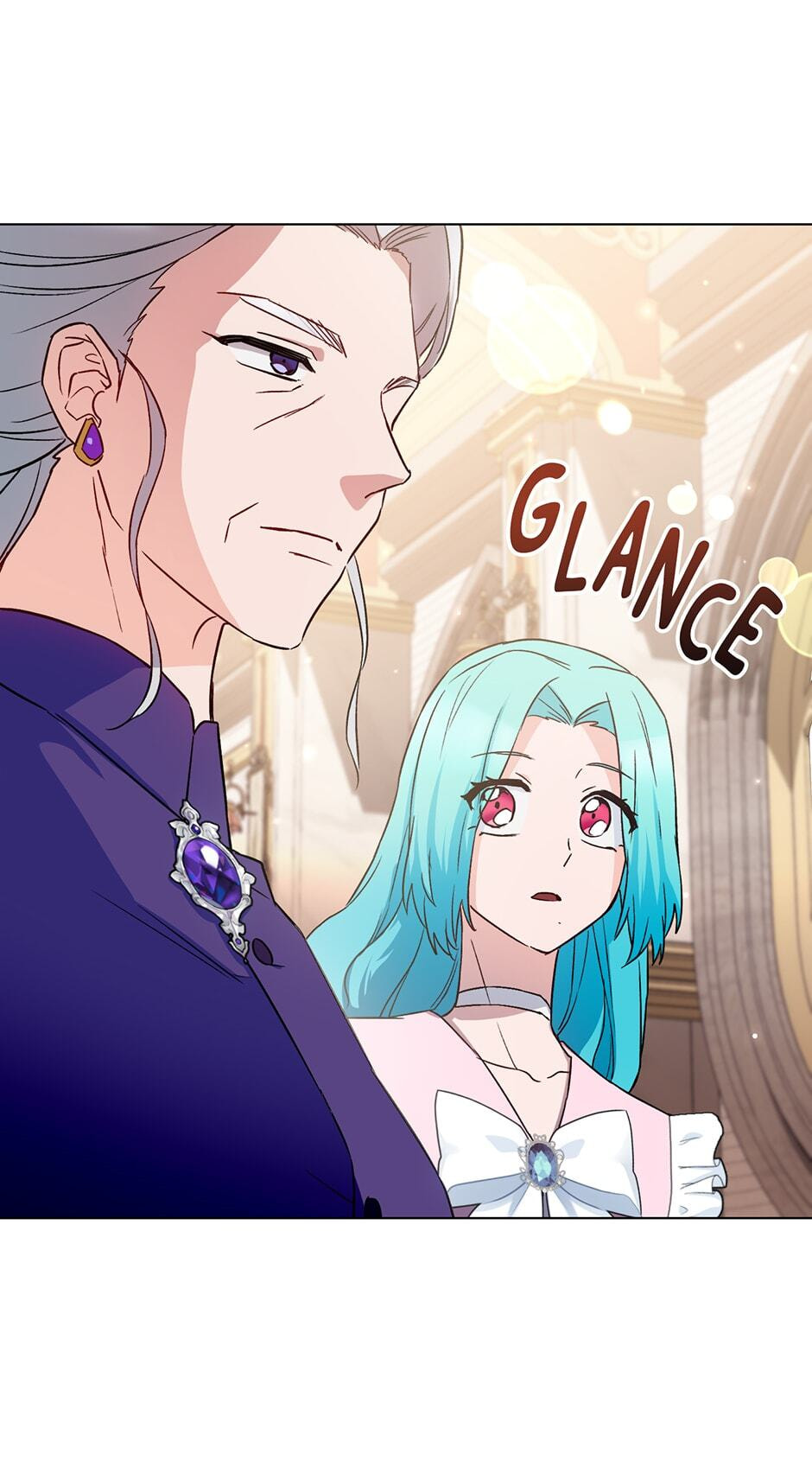 Read Lady Chef Royale chapter 133 image 98 on Lezhin