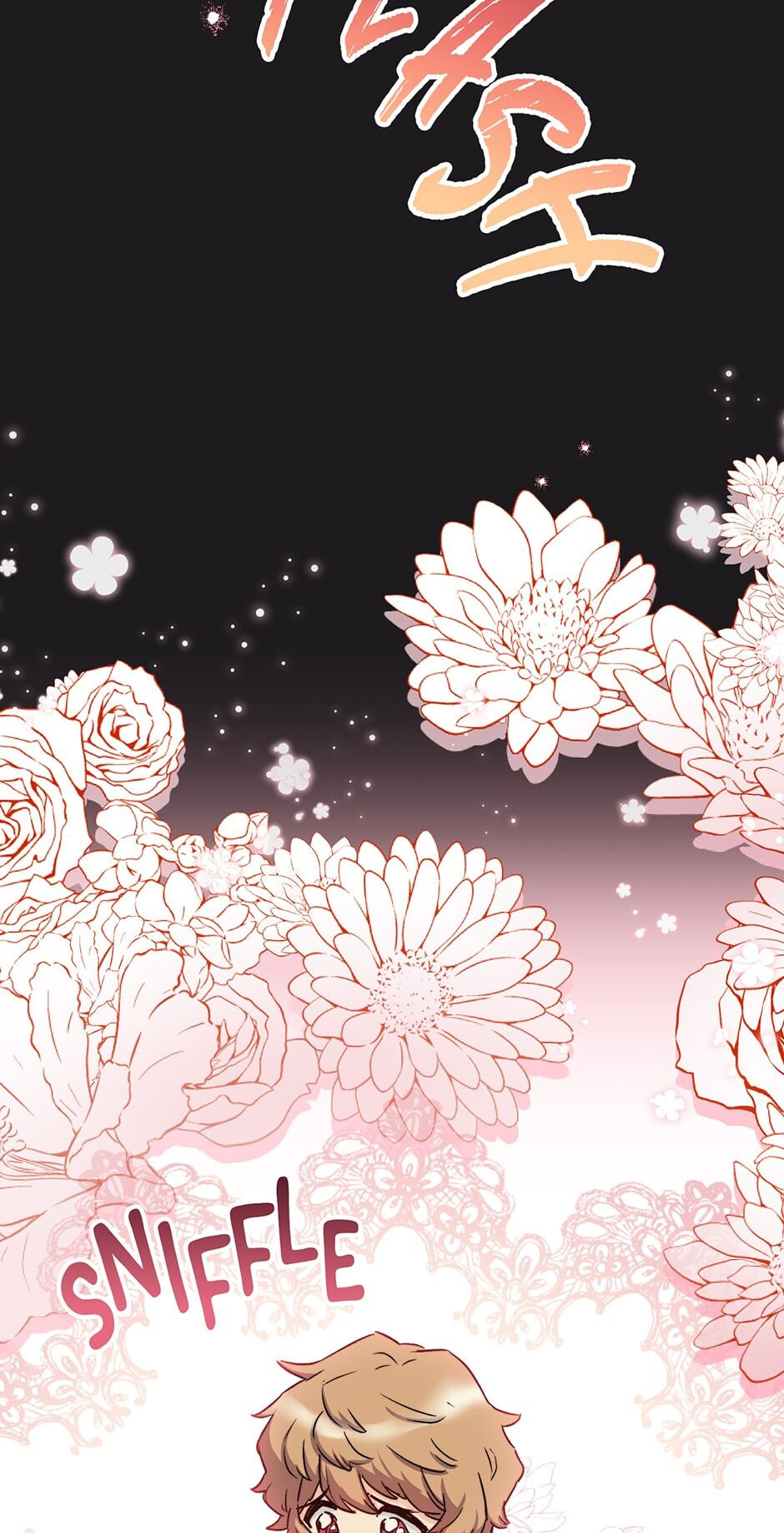 Read Lady Chef Royale chapter 134 image 100 on Lezhin