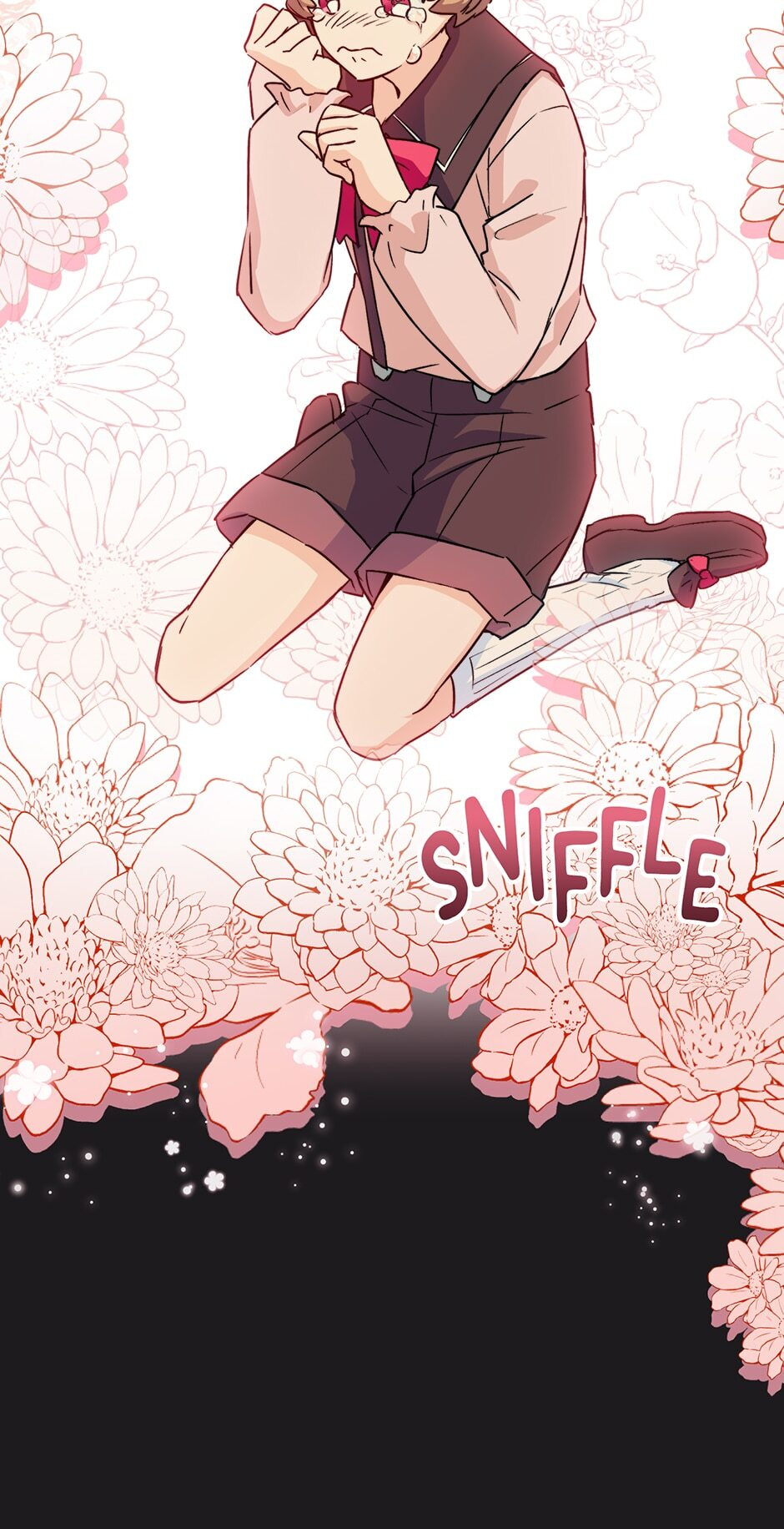 Read Lady Chef Royale chapter 134 image 101 on Lezhin