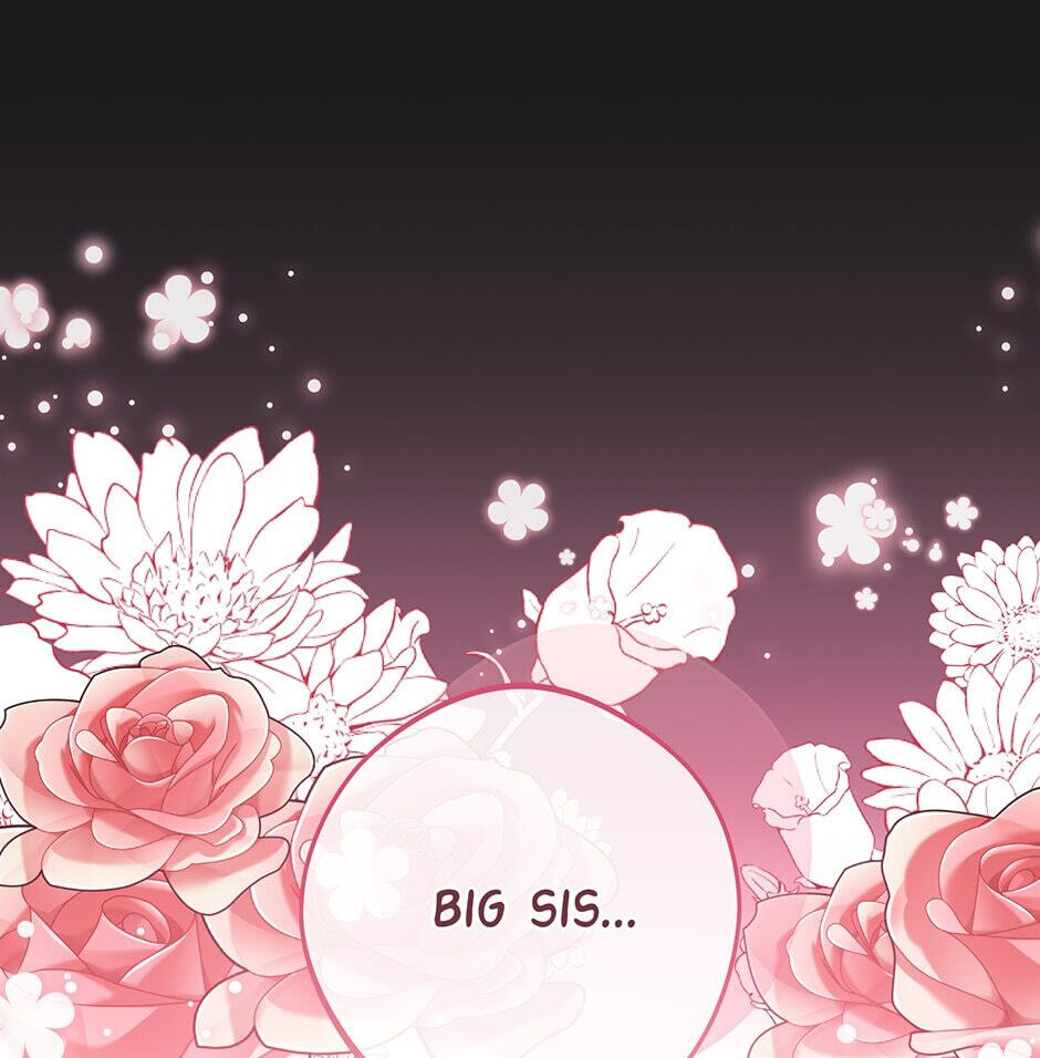 Read Lady Chef Royale chapter 134 image 102 on Lezhin