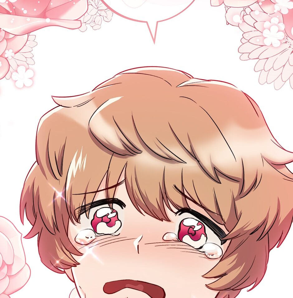 Read Lady Chef Royale chapter 134 image 103 on Lezhin