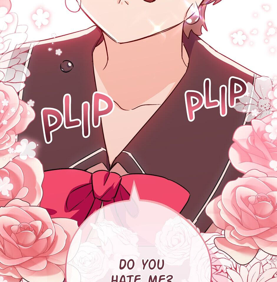 Read Lady Chef Royale chapter 134 image 104 on Lezhin