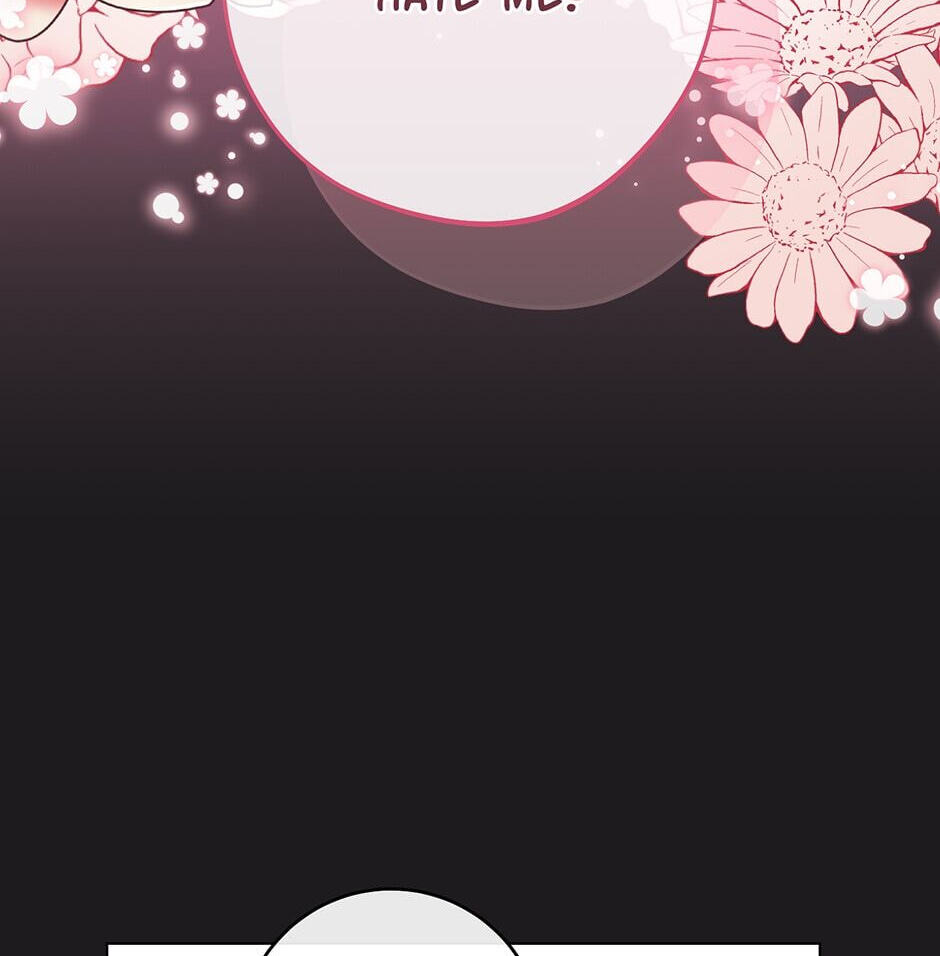 Read Lady Chef Royale chapter 134 image 105 on Lezhin