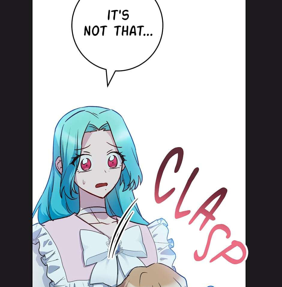 Read Lady Chef Royale chapter 134 image 106 on Lezhin