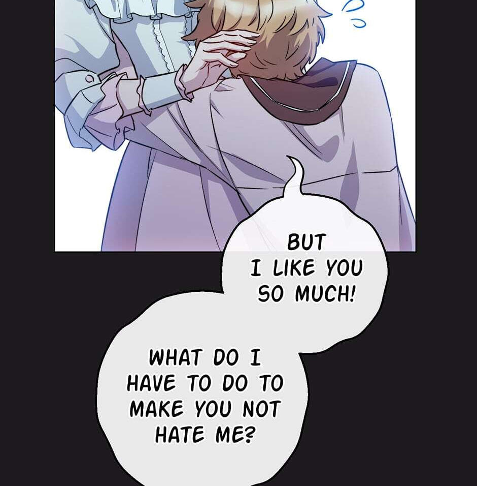 Read Lady Chef Royale chapter 134 image 107 on Lezhin