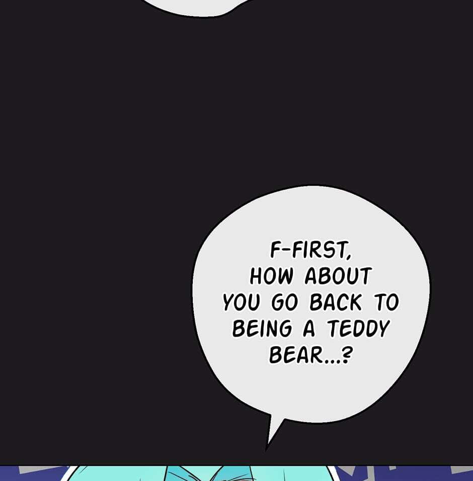 Read Lady Chef Royale chapter 134 image 108 on Lezhin