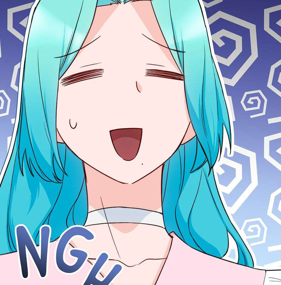 Read Lady Chef Royale chapter 134 image 109 on Lezhin