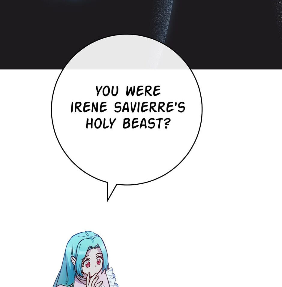Read Lady Chef Royale chapter 134 image 113 on Lezhin