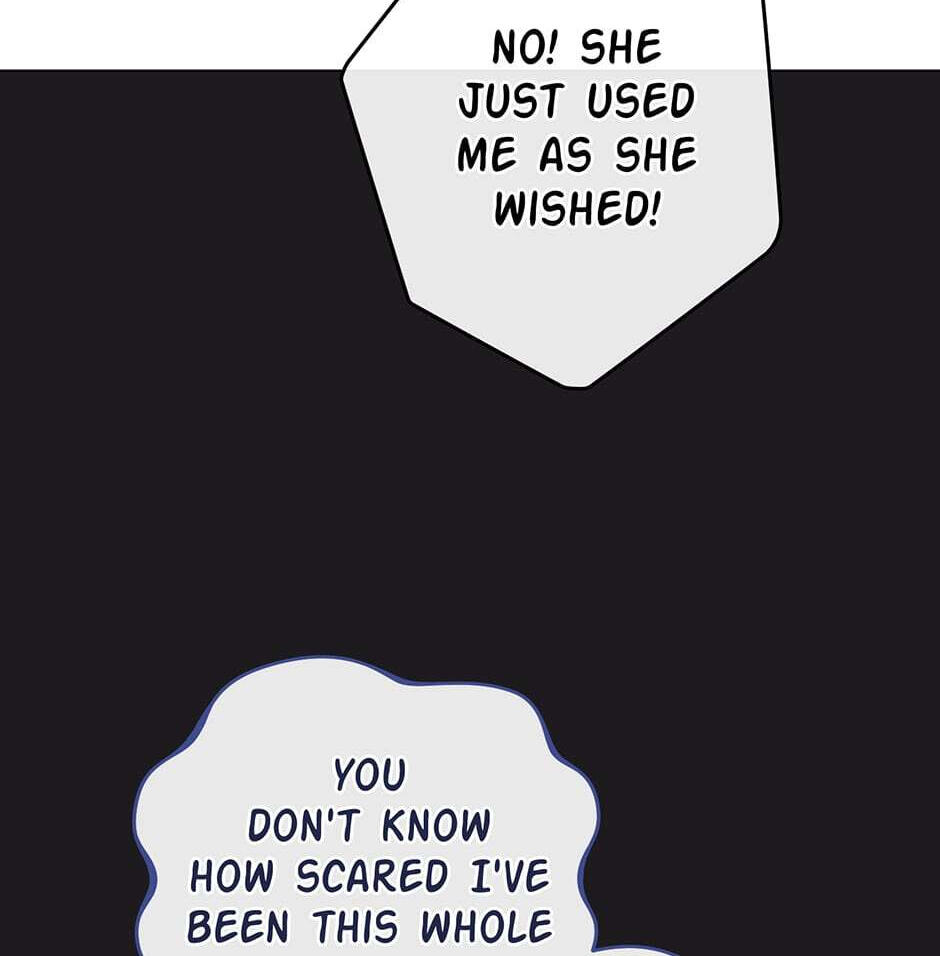 Read Lady Chef Royale chapter 134 image 115 on Lezhin