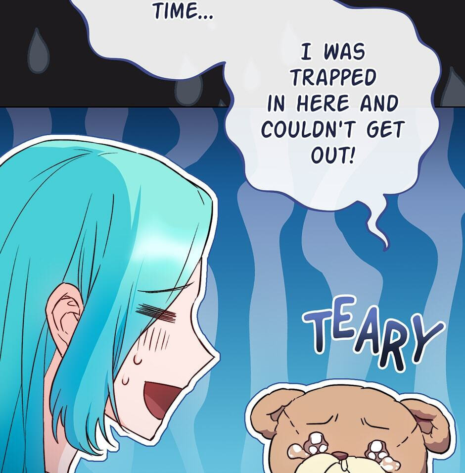 Read Lady Chef Royale chapter 134 image 116 on Lezhin