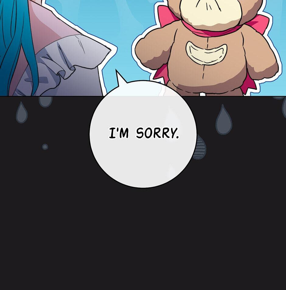 Read Lady Chef Royale chapter 134 image 117 on Lezhin