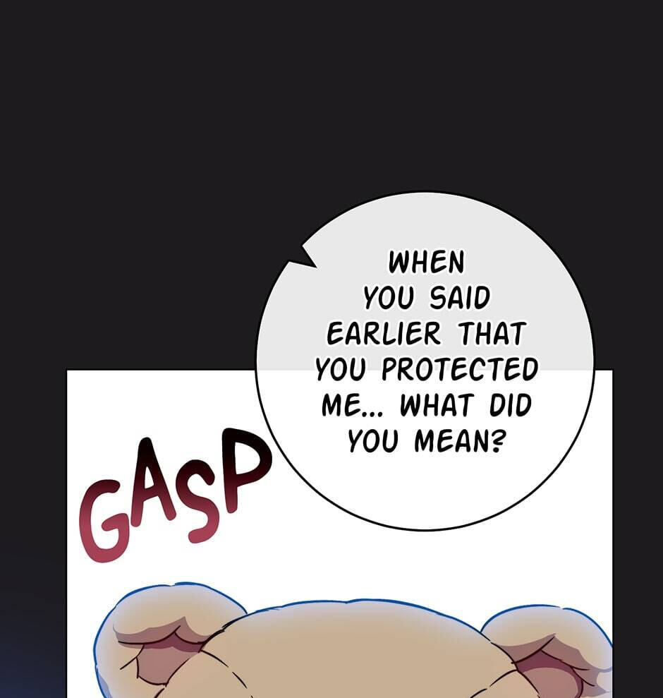 Read Lady Chef Royale chapter 134 image 118 on Lezhin
