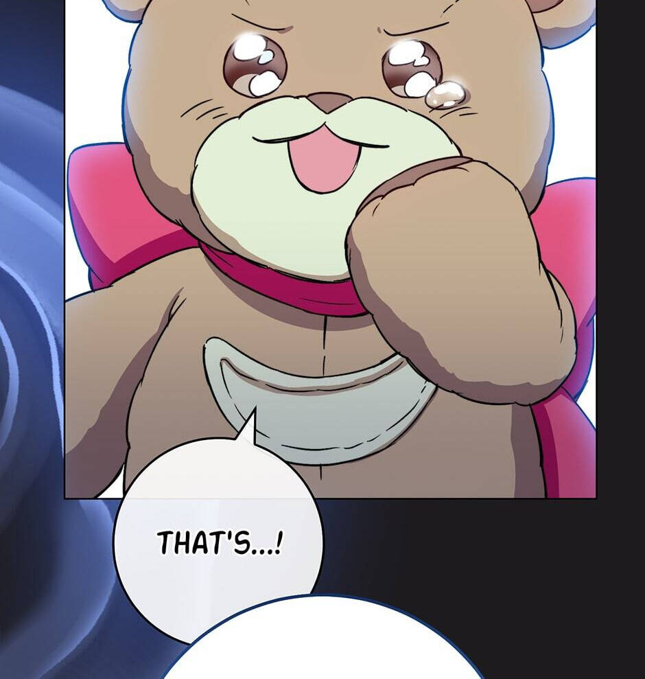Read Lady Chef Royale chapter 134 image 119 on Lezhin