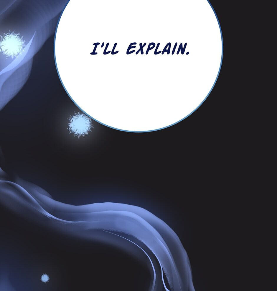 Read Lady Chef Royale chapter 134 image 120 on Lezhin