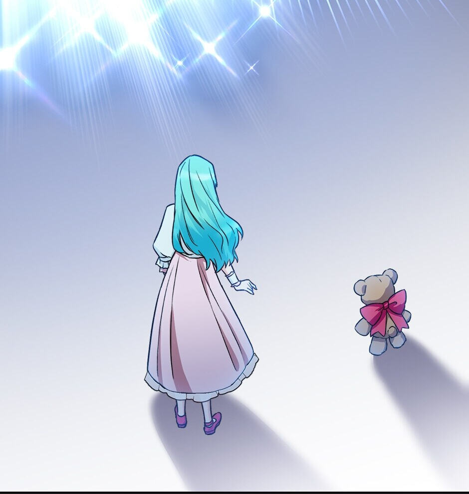 Read Lady Chef Royale chapter 134 image 123 on Lezhin