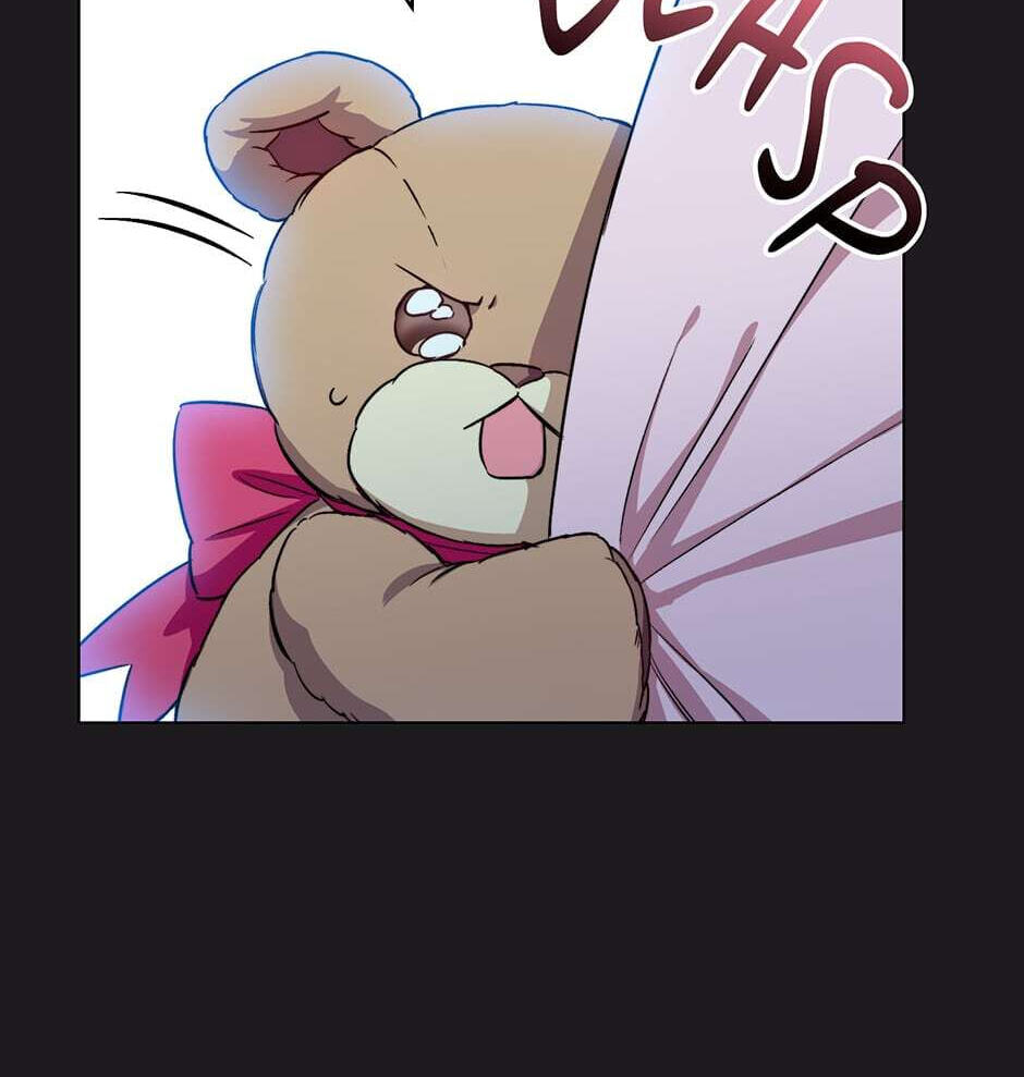 Read Lady Chef Royale chapter 134 image 125 on Lezhin