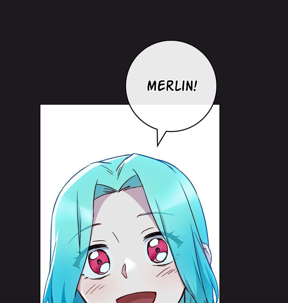 Read Lady Chef Royale chapter 134 image 126 on Lezhin
