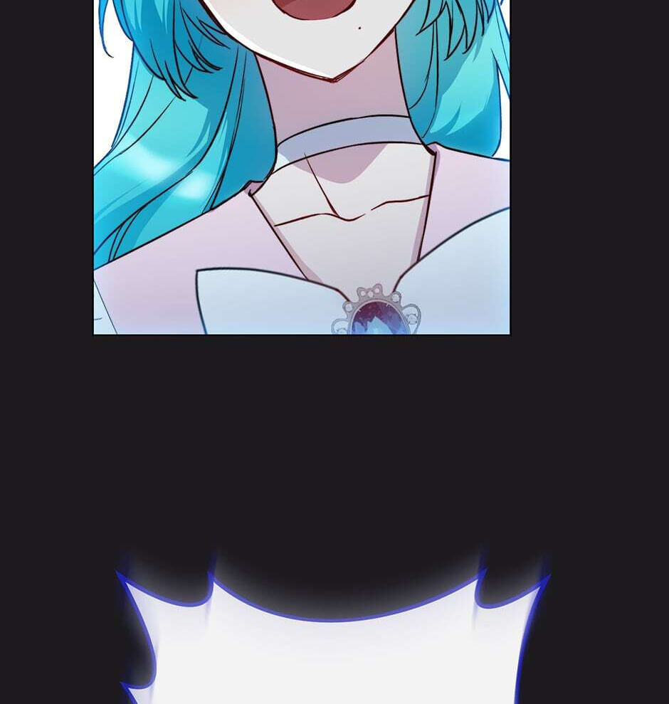 Read Lady Chef Royale chapter 134 image 127 on Lezhin