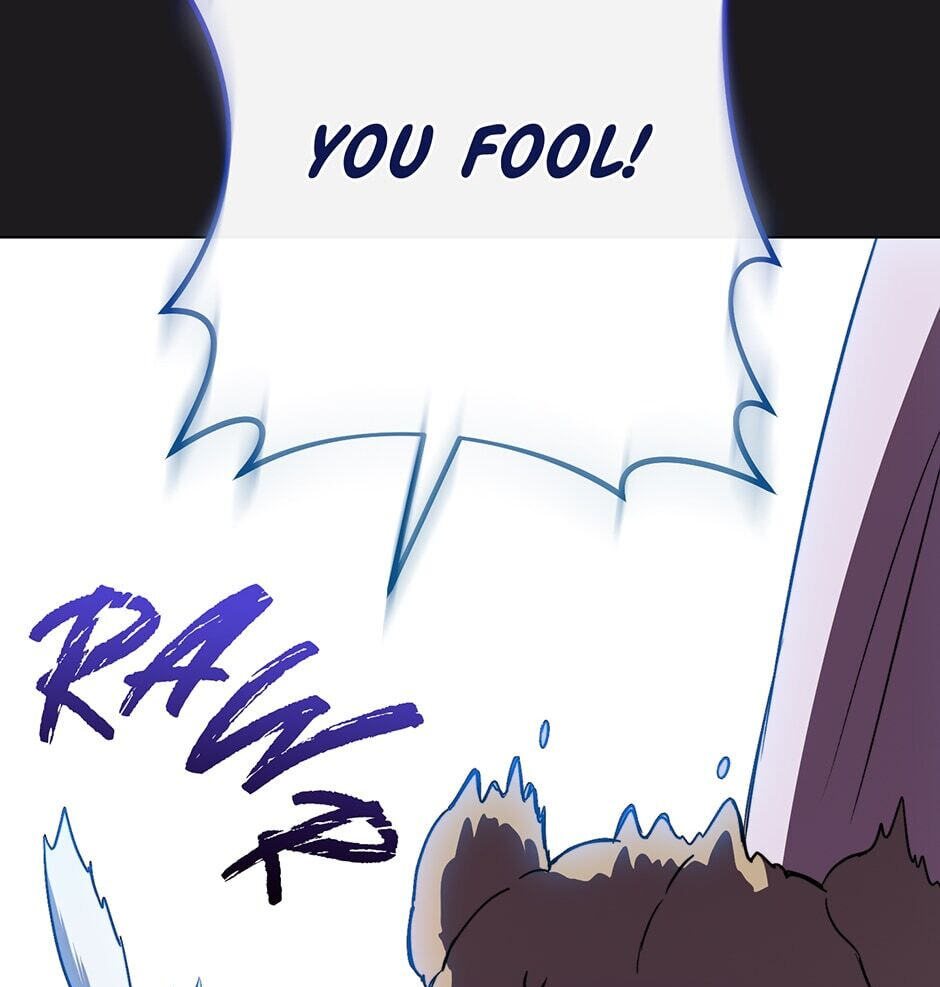 Read Lady Chef Royale chapter 134 image 128 on Lezhin