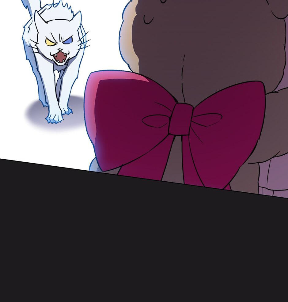 Read Lady Chef Royale chapter 134 image 129 on Lezhin