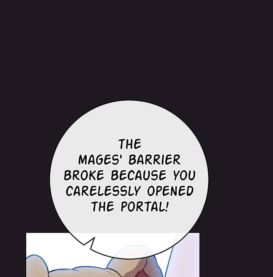 Read Lady Chef Royale chapter 134 image 130 on Lezhin