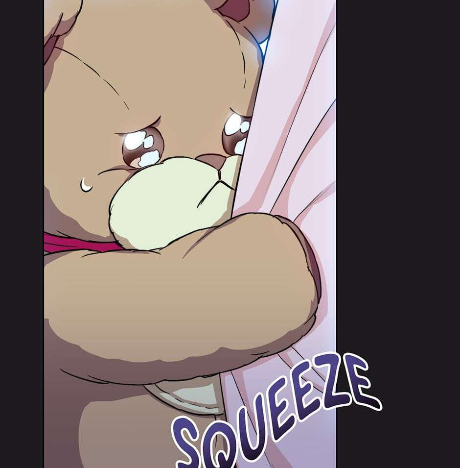 Read Lady Chef Royale chapter 134 image 131 on Lezhin