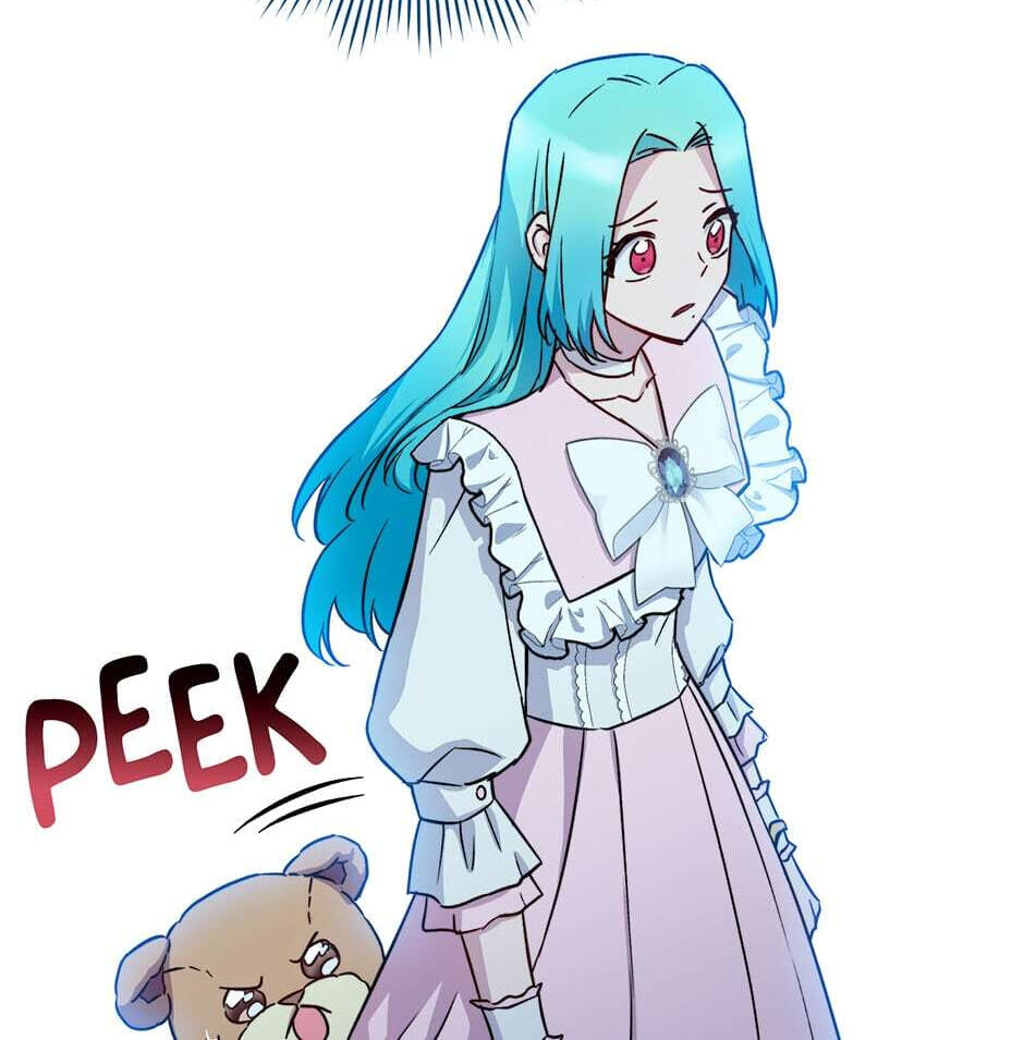 Read Lady Chef Royale chapter 134 image 133 on Lezhin