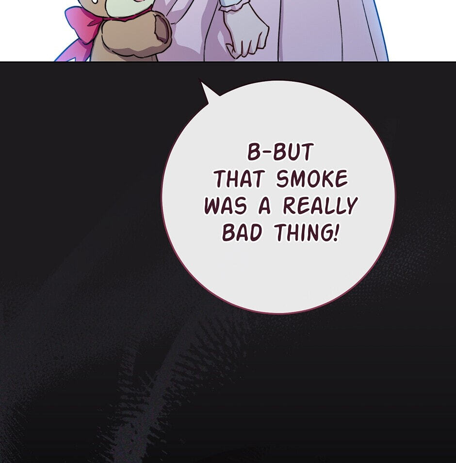 Read Lady Chef Royale chapter 134 image 134 on Lezhin