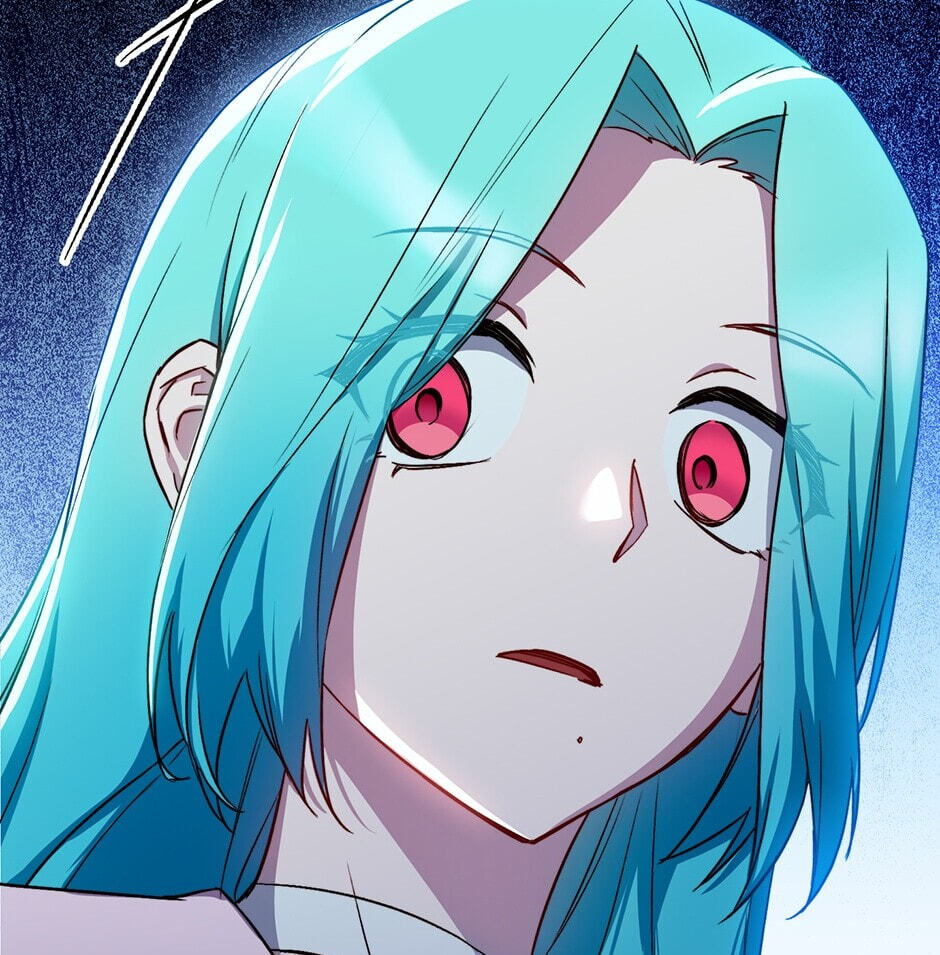 Read Lady Chef Royale chapter 134 image 136 on Lezhin