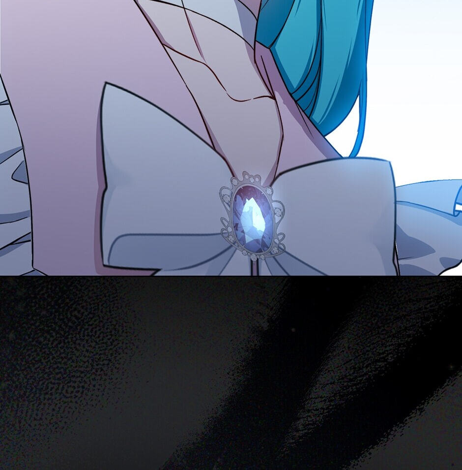 Read Lady Chef Royale chapter 134 image 137 on Lezhin