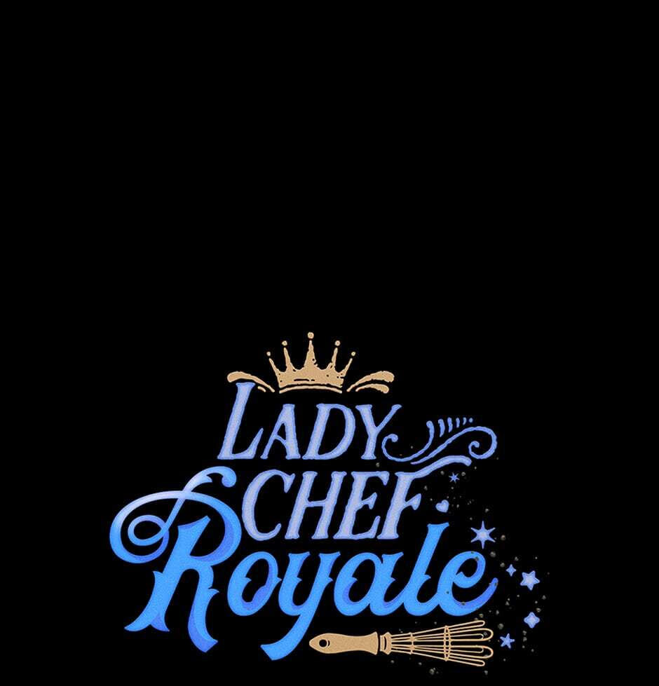 Read Lady Chef Royale chapter 134 image 140 on Lezhin