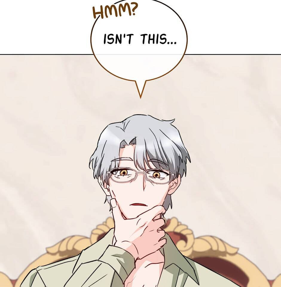 Read Lady Chef Royale chapter 134 image 15 on Lezhin
