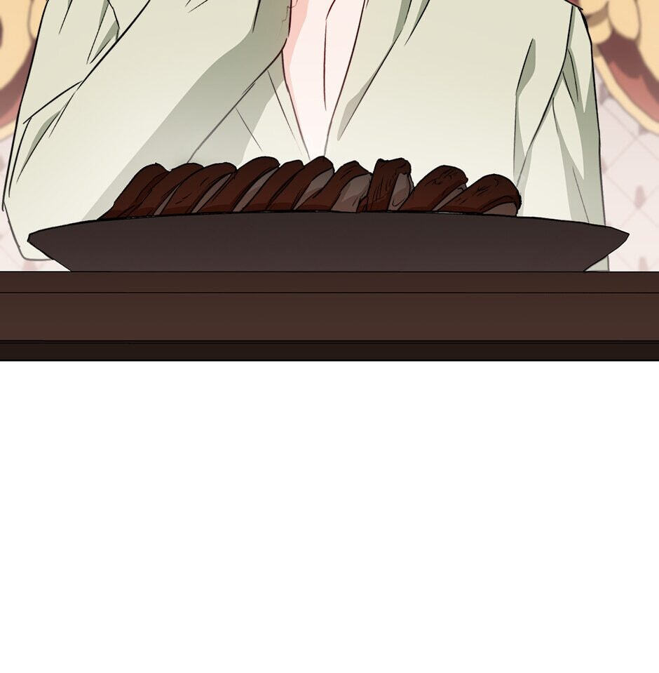Read Lady Chef Royale chapter 134 image 16 on Lezhin
