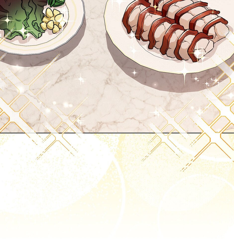 Read Lady Chef Royale chapter 134 image 18 on Lezhin