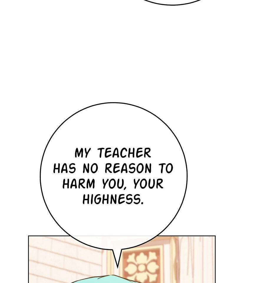 Read Lady Chef Royale chapter 134 image 21 on Lezhin