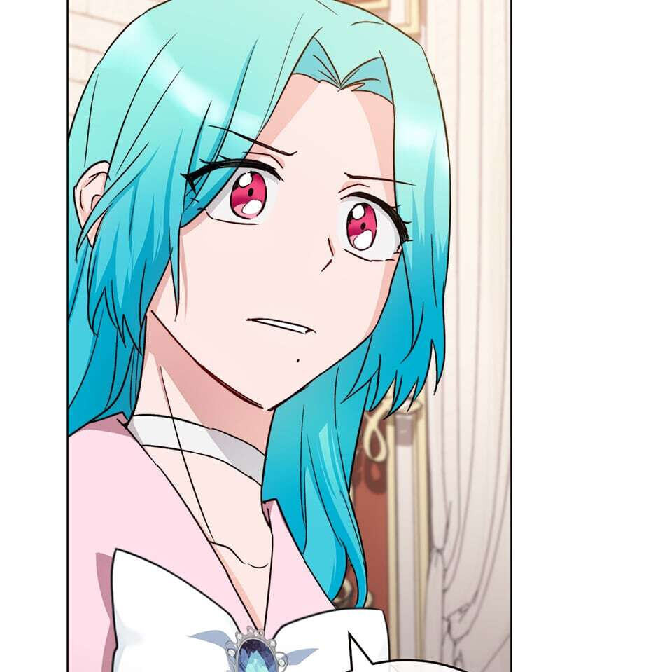 Read Lady Chef Royale chapter 134 image 22 on Lezhin