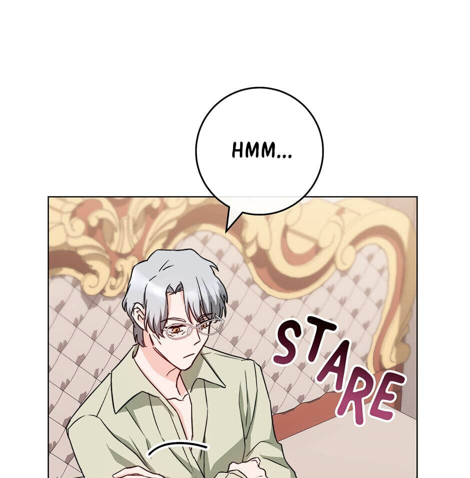Read Lady Chef Royale chapter 134 image 26 on Lezhin