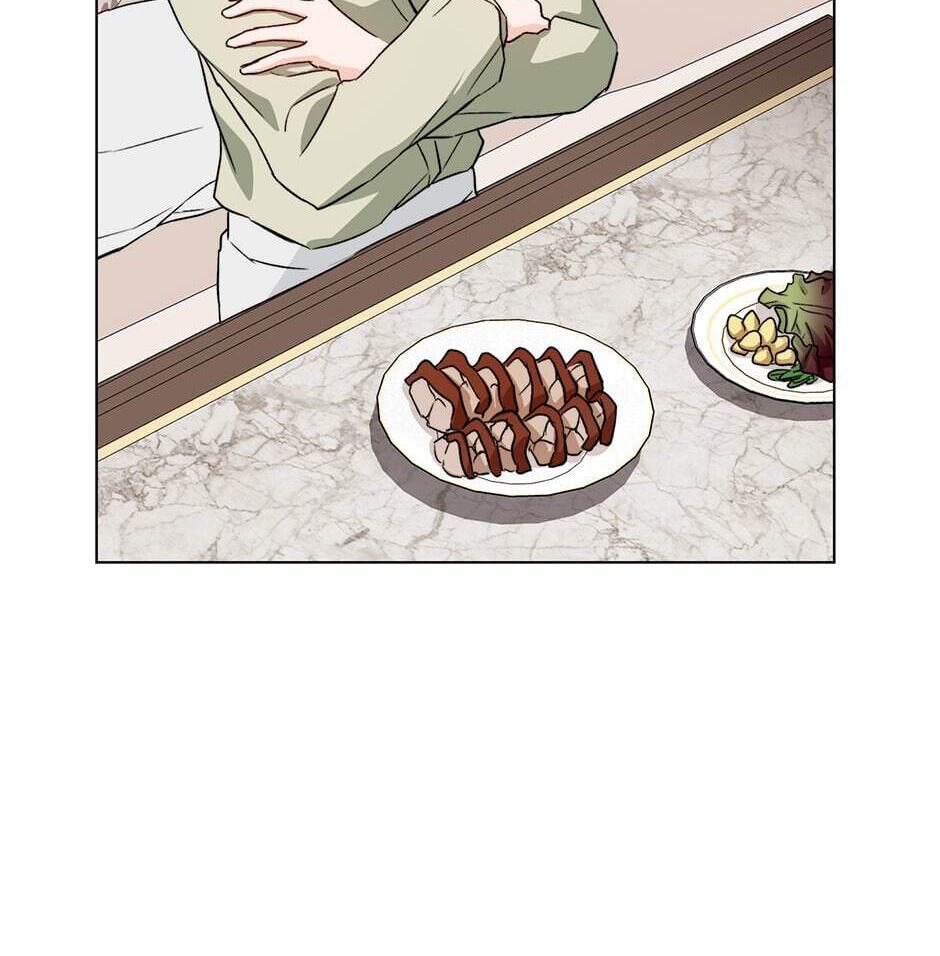 Read Lady Chef Royale chapter 134 image 27 on Lezhin
