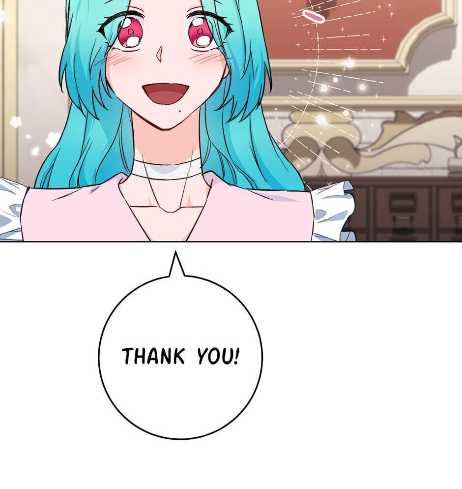 Read Lady Chef Royale chapter 134 image 29 on Lezhin