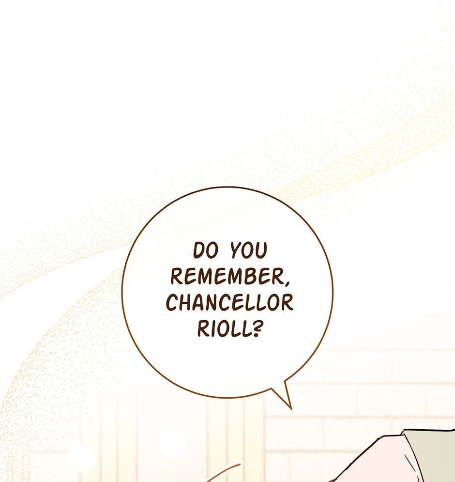 Read Lady Chef Royale chapter 134 image 32 on Lezhin