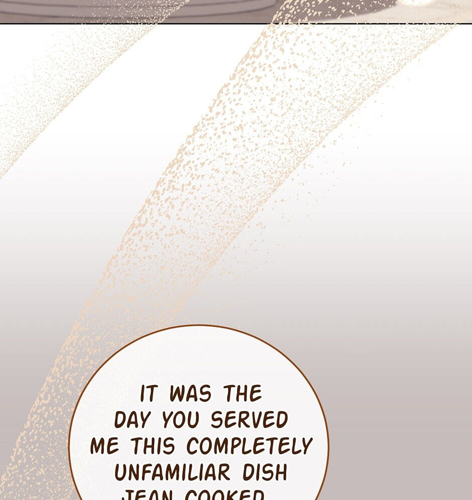 Read Lady Chef Royale chapter 134 image 34 on Lezhin