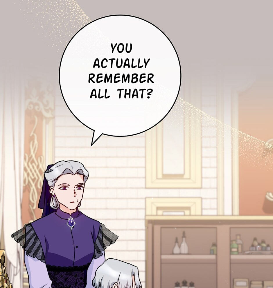 Read Lady Chef Royale chapter 134 image 37 on Lezhin