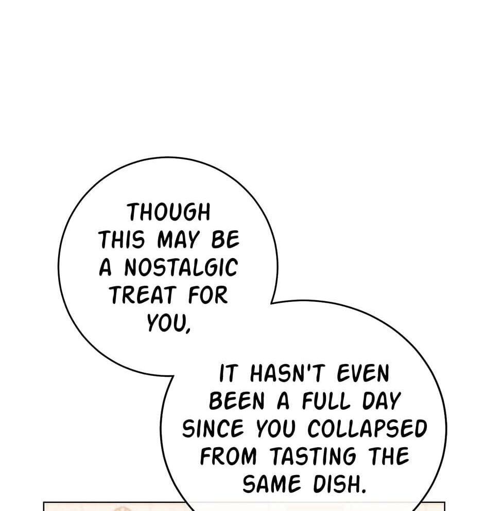 Read Lady Chef Royale chapter 134 image 39 on Lezhin
