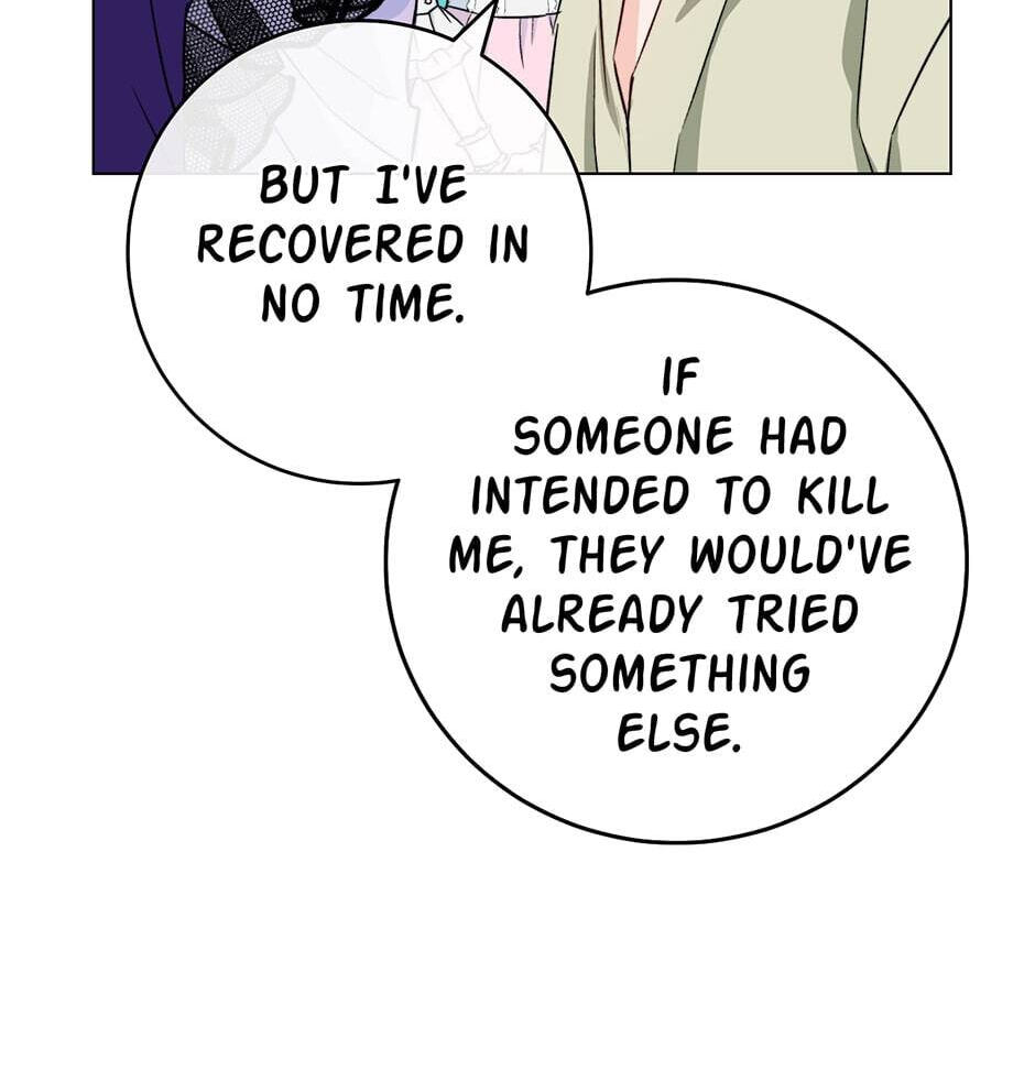 Read Lady Chef Royale chapter 134 image 41 on Lezhin