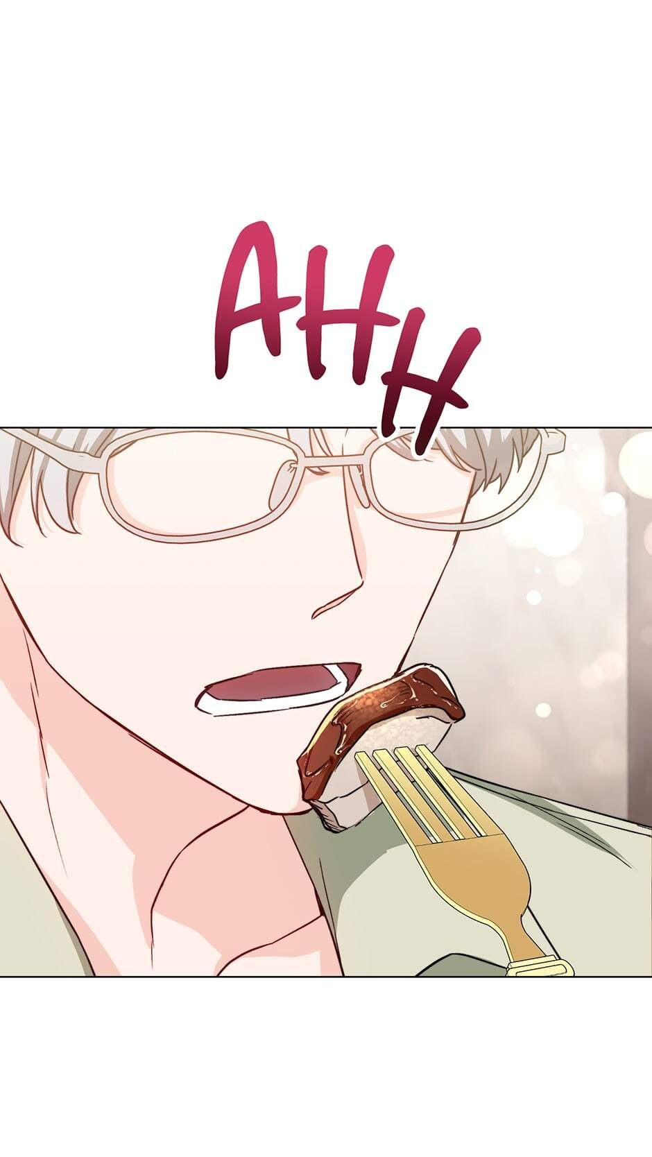 Read Lady Chef Royale chapter 134 image 44 on Lezhin