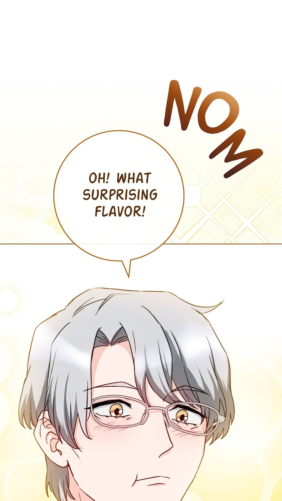 Read Lady Chef Royale chapter 134 image 45 on Lezhin