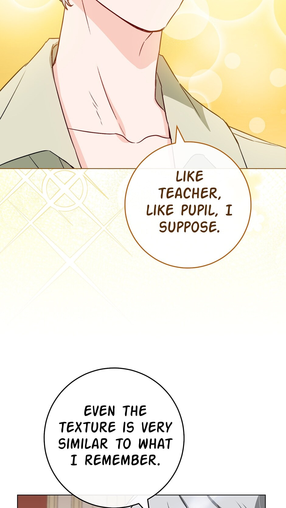 Read Lady Chef Royale chapter 134 image 46 on Lezhin